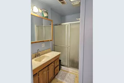 622 Oak Street, Colusa, CA 95932 - Photo 11