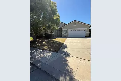 [Address not provided], Stockton, CA 95212 - Photo 5