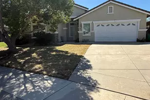 [Address not provided], Stockton, CA 95212 - Photo 5
