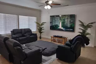[Address not provided], Stockton, CA 95212 - Photo 1