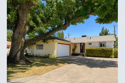 10486 Malaga Way, Rancho Cordova, CA 95670 - Photo 1