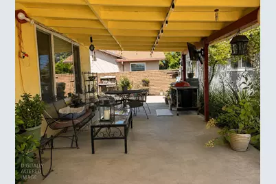 10486 Malaga Way, Rancho Cordova, CA 95670 - Photo 9