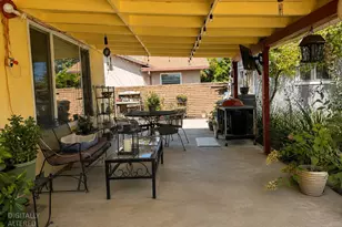 10486 Malaga Way, Rancho Cordova, CA 95670 - Photo 9