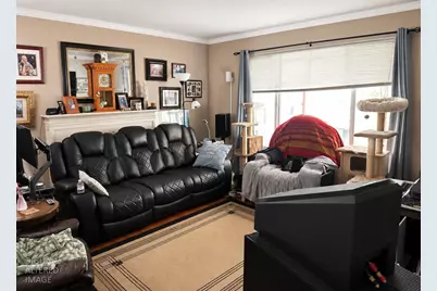 10486 Malaga Way, Rancho Cordova, CA 95670 - Photo 5