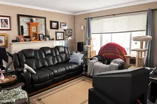 10486 Malaga Way, Rancho Cordova, CA 95670 - Photo 5