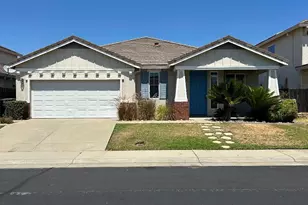 1748 Hiawatha Dr, Roseville, CA 95747 - Photo 1
