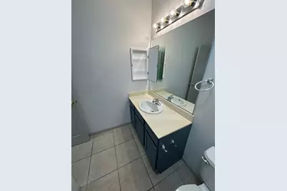 1748 Hiawatha Drive, Roseville, CA 95747 - Photo 13