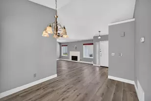 7485 Spicewood Dr, Sacramento, CA 95831 - Photo 27