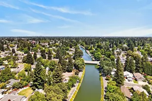 7485 Spicewood Dr, Sacramento, CA 95831 - Photo 49