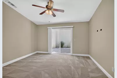 7485 Spicewood Drive, Sacramento, CA 95831 - Photo 41