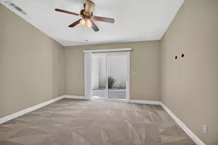 7485 Spicewood Dr, Sacramento, CA 95831 - Photo 41