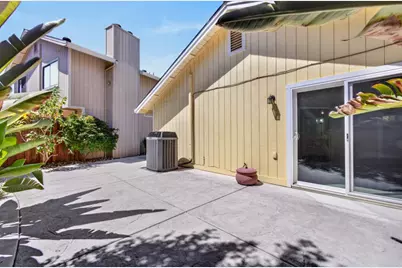 7485 Spicewood Drive, Sacramento, CA 95831 - Photo 19