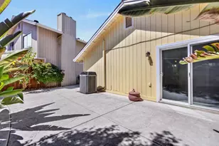 7485 Spicewood Dr, Sacramento, CA 95831 - Photo 19