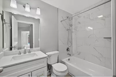 7485 Spicewood Drive, Sacramento, CA 95831 - Photo 35