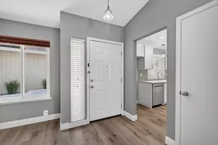 7485 Spicewood Dr, Sacramento, CA 95831 - Photo 21