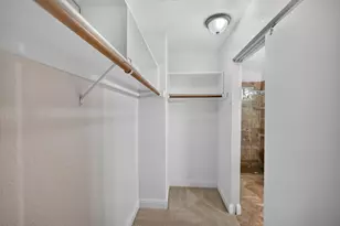 7485 Spicewood Dr, Sacramento, CA 95831 - Photo 39