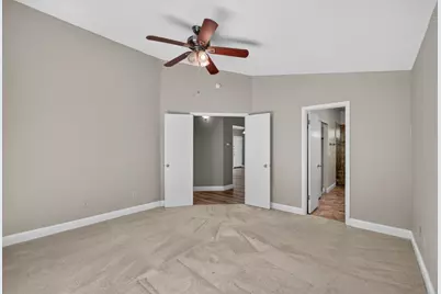 7485 Spicewood Drive, Sacramento, CA 95831 - Photo 37