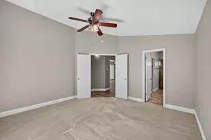 7485 Spicewood Dr, Sacramento, CA 95831 - Photo 37