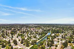 7485 Spicewood Dr, Sacramento, CA 95831 - Photo 51