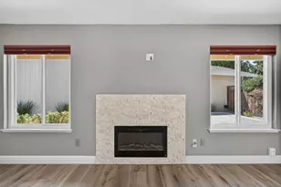 7485 Spicewood Dr, Sacramento, CA 95831 - Photo 23
