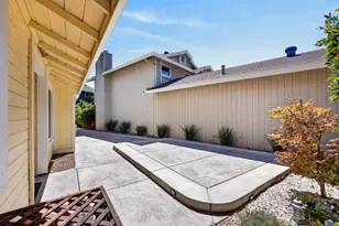 7485 Spicewood Dr, Sacramento, CA 95831 - Photo 11