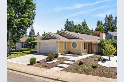 7485 Spicewood Drive, Sacramento, CA 95831 - Photo 45