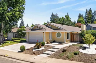 7485 Spicewood Dr, Sacramento, CA 95831 - Photo 45