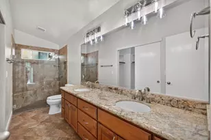 7485 Spicewood Dr, Sacramento, CA 95831 - Photo 7