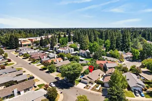 7485 Spicewood Dr, Sacramento, CA 95831 - Photo 47