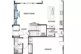 3067 Grn Mdw Ln, Lathrop, CA 95330 - Photo 1