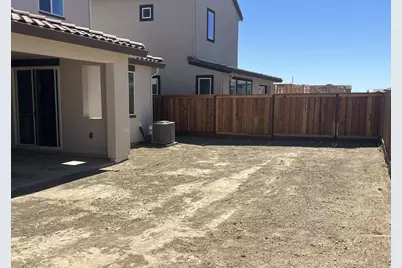 3067 Green Meadow Lane, Lathrop, CA 95330 - Photo 7