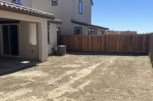 3067 Grn Mdw Ln, Lathrop, CA 95330 - Photo 7