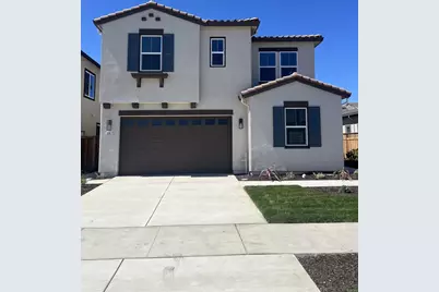 3067 Green Meadow Lane, Lathrop, CA 95330 - Photo 3