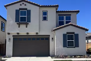 3067 Grn Mdw Ln, Lathrop, CA 95330 - Photo 3