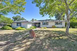 4624 McDonald Dr, Sacramento, CA 95821 - Photo 1