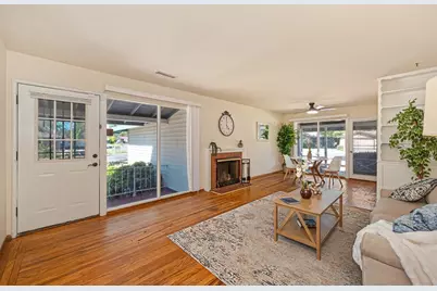 4624 McDonald Drive, Sacramento, CA 95821 - Photo 3