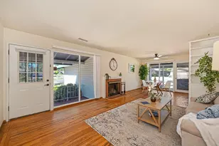 4624 McDonald Dr, Sacramento, CA 95821 - Photo 3