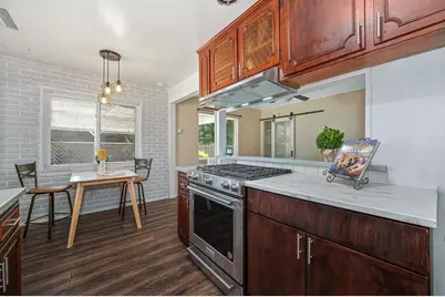 4624 McDonald Drive, Sacramento, CA 95821 - Photo 7