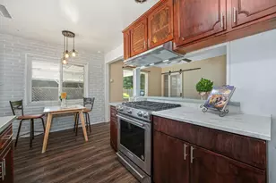 4624 McDonald Dr, Sacramento, CA 95821 - Photo 7