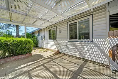 4624 McDonald Drive, Sacramento, CA 95821 - Photo 17