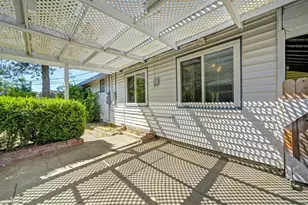 4624 McDonald Dr, Sacramento, CA 95821 - Photo 17