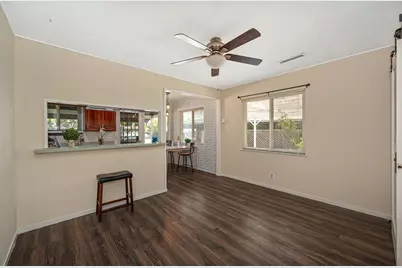4624 McDonald Drive, Sacramento, CA 95821 - Photo 9
