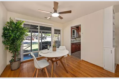 4624 McDonald Drive, Sacramento, CA 95821 - Photo 5
