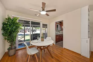 4624 McDonald Dr, Sacramento, CA 95821 - Photo 5