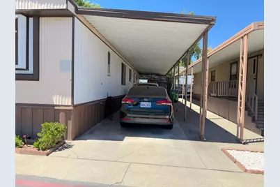 Almond Drive #98, Lodi, CA 95240 - Photo 3
