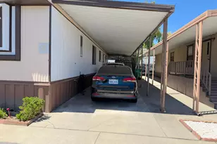 Almond Dr, Lodi, CA 95240 - Photo 3