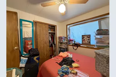 Almond Drive #98, Lodi, CA 95240 - Photo 23