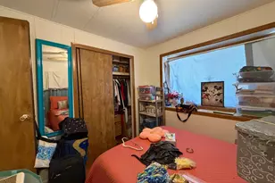 Almond Dr, Lodi, CA 95240 - Photo 23