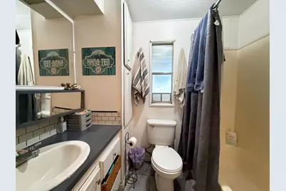 Almond Drive #98, Lodi, CA 95240 - Photo 19
