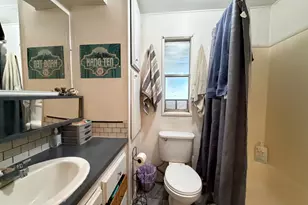 Almond Dr, Lodi, CA 95240 - Photo 19